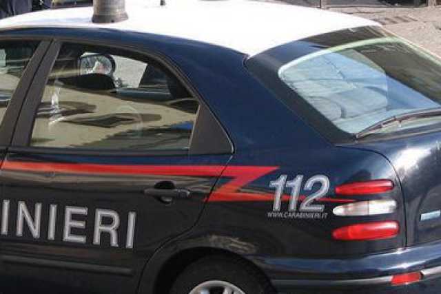 Ecco come i ladri entrano nelle nostre case, chiavi in mano